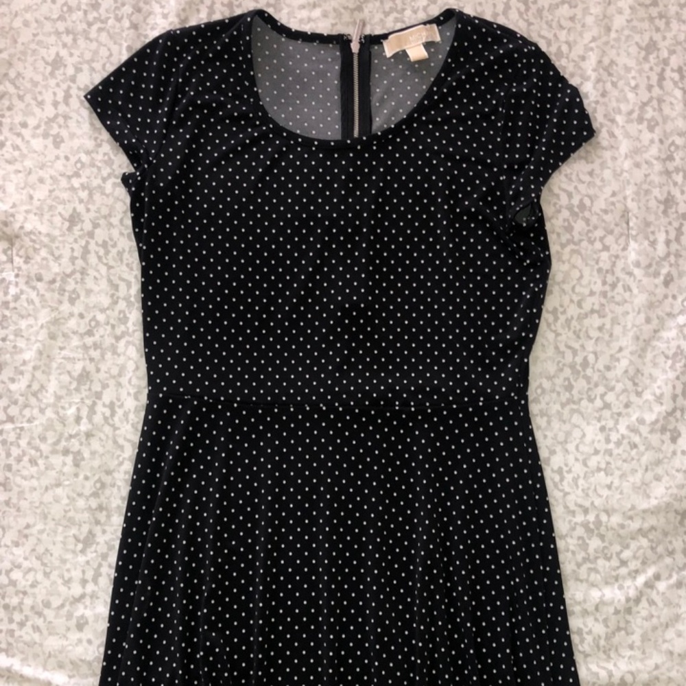 Michael Kors Dress